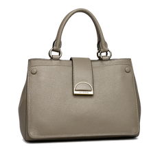 Charger l&#39;image dans la galerie, Sac port&eacute; &eacute;paule Gen&egrave;ve by Ted Lapidus : Un classique intemporel, BEIGE, Sac &Atilde;&nbsp; Elle, Sac, BAGAGE, TED LAPIDUS JACQUES ESTEREL, STEVE MADDEN