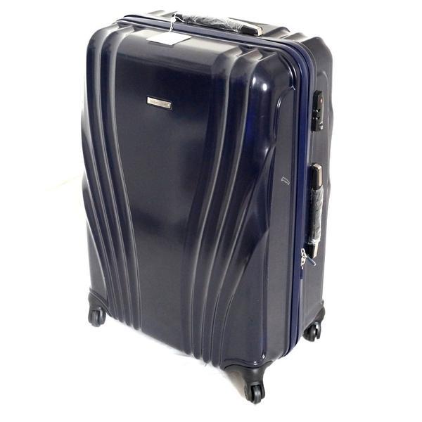 Grande valise Polycarbonate, MARINE / GRANDE VALISE, Sac à Elle, Sac, BAGAGE, TED LAPIDUS JACQUES ESTEREL, STEVE MADDEN