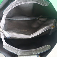Charger l&#39;image dans la galerie, Gretel Porte Main Marron Gold By Ted Lapidus, , Sac &Atilde;&nbsp; Elle, Sac, BAGAGE, TED LAPIDUS JACQUES ESTEREL, STEVE MADDEN