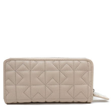 Charger l&#39;image dans la galerie, Compagnon Iena II  By Ted Lapidus, , Sac &agrave; Elle, Sac, BAGAGE, TED LAPIDUS JACQUES ESTEREL, STEVE MADDEN