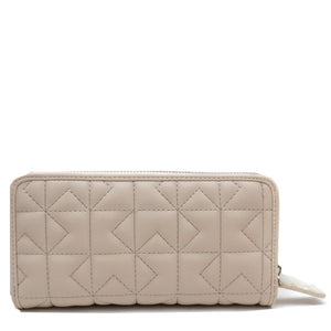 Compagnon Iena II  By Ted Lapidus, , Sac &agrave; Elle, Sac, BAGAGE, TED LAPIDUS JACQUES ESTEREL, STEVE MADDEN