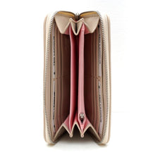 Charger l&#39;image dans la galerie, Compagnon Iena II  By Ted Lapidus, , Sac &agrave; Elle, Sac, BAGAGE, TED LAPIDUS JACQUES ESTEREL, STEVE MADDEN