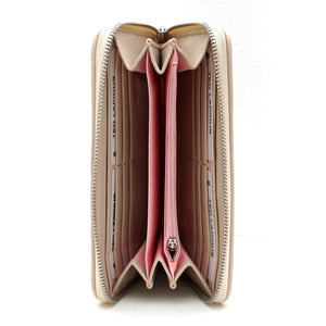 Compagnon Iena II  By Ted Lapidus, , Sac &agrave; Elle, Sac, BAGAGE, TED LAPIDUS JACQUES ESTEREL, STEVE MADDEN