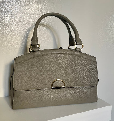SAC PORTE MAIN GENEVE, BEIGE, Sac à Elle, Sac, BAGAGE, TED LAPIDUS JACQUES ESTEREL, STEVE MADDEN