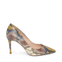Charger l&#39;image dans la galerie, Lillie Multi Snake by Steve Madden, 40, Sac &Atilde;&nbsp; Elle, Sac, BAGAGE, TED LAPIDUS JACQUES ESTEREL, STEVE MADDEN