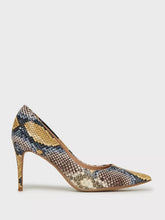 Charger l&#39;image dans la galerie, Lillie Multi Snake by Steve Madden, , Sac &Atilde;&nbsp; Elle, Sac, BAGAGE, TED LAPIDUS JACQUES ESTEREL, STEVE MADDEN