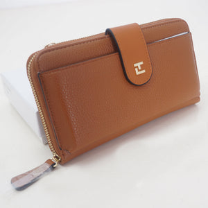 Compagnon Pochette Jara By Ted Lapidus, , Sac &agrave; Elle, Sac, BAGAGE, TED LAPIDUS JACQUES ESTEREL, STEVE MADDEN