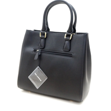 تحميل الصورة إلى المعرض ، SAC PORTE MAIN KAILA, , Sac &Atilde;&nbsp; Elle, Sac, BAGAGE, TED LAPIDUS JACQUES ESTEREL, STEVE MADDEN