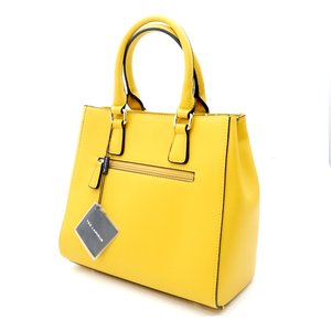 SAC PORTE MAIN KAILA, , Sac &agrave; Elle, Sac, BAGAGE, TED LAPIDUS JACQUES ESTEREL, STEVE MADDEN