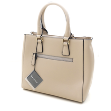 تحميل الصورة إلى المعرض ، SAC PORTE MAIN KAILA, , Sac &Atilde;&nbsp; Elle, Sac, BAGAGE, TED LAPIDUS JACQUES ESTEREL, STEVE MADDEN