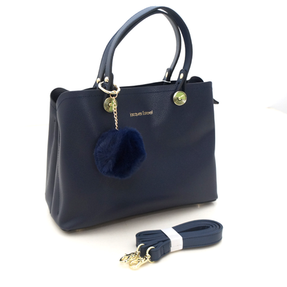 Sac Cabas Latina by Jacques Esterel vert (Copie), , Sac &Atilde;&nbsp; Elle, Sac, BAGAGE, TED LAPIDUS JACQUES ESTEREL, STEVE MADDEN