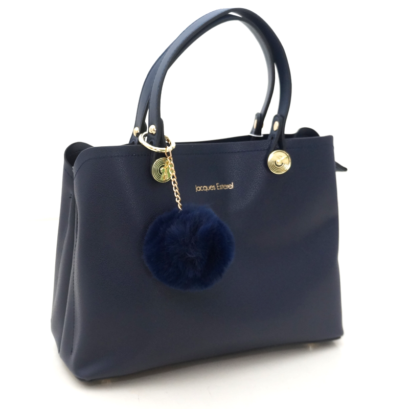 LATINA SAC CABAS BY JACQUES ESTEREL