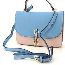 Charger l&#39;image dans la galerie, SAC TROTTEUR LEONIE BY TED LAPIDUS, , Sac &agrave; Elle, Sac, BAGAGE, TED LAPIDUS JACQUES ESTEREL, STEVE MADDEN