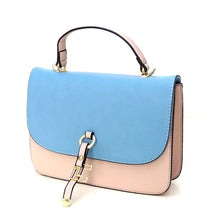 Charger l&#39;image dans la galerie, SAC TROTTEUR LEONIE BY TED LAPIDUS, , Sac &agrave; Elle, Sac, BAGAGE, TED LAPIDUS JACQUES ESTEREL, STEVE MADDEN