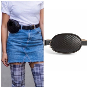 w-leader Crossbody Bag by Steve Madden, BLACK, Sac &agrave; Elle, Sac, BAGAGE, TED LAPIDUS JACQUES ESTEREL, STEVE MADDEN