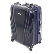 Charger l&#39;image dans la galerie, Grande valise Polycarbonate, , Sac &agrave; Elle, Sac, BAGAGE, TED LAPIDUS JACQUES ESTEREL, STEVE MADDEN