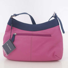 Charger l&#39;image dans la galerie, Normandie Sac Besace By Ted Lapidus, , Sac &agrave; Elle, Sac, BAGAGE, TED LAPIDUS JACQUES ESTEREL, STEVE MADDEN