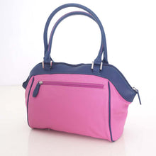 Charger l&#39;image dans la galerie, Sac Tulipe Normandie By Ted Lapidus, , Sac &agrave; Elle, Sac, BAGAGE, TED LAPIDUS JACQUES ESTEREL, STEVE MADDEN