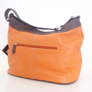 Normandie Sac Arrondis By Ted Lapidus, , Sac &agrave; Elle, Sac, BAGAGE, TED LAPIDUS JACQUES ESTEREL, STEVE MADDEN