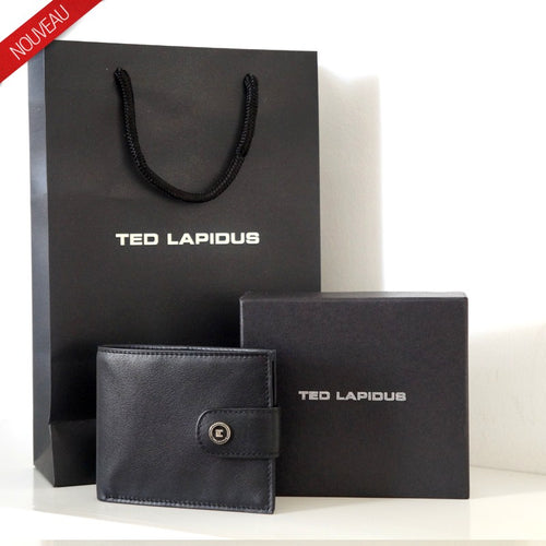 PC - PM - PB Aquarius avec patte, NOIR, Sac à Elle, Sac, BAGAGE, TED LAPIDUS JACQUES ESTEREL, STEVE MADDEN