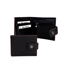 تحميل الصورة إلى المعرض ، Porte carte porte monnaie porte billet Aquarius  en cuir, , Sac &Atilde;&nbsp; Elle, Sac, BAGAGE, TED LAPIDUS JACQUES ESTEREL, STEVE MADDEN