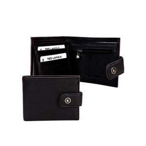 Porte carte porte monnaie porte billet Aquarius  en cuir, , Sac &Atilde;&nbsp; Elle, Sac, BAGAGE, TED LAPIDUS JACQUES ESTEREL, STEVE MADDEN