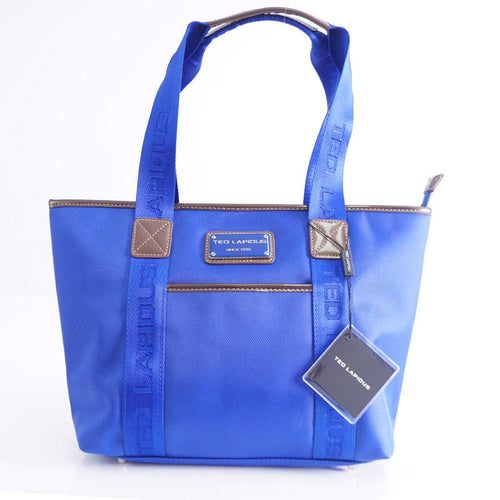SAC PETIT SHOPPING TONIC TED LAPIDUS, , Sac à Elle, Sac, BAGAGE, TED LAPIDUS JACQUES ESTEREL, STEVE MADDEN