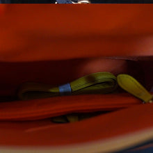Charger l&#39;image dans la galerie, SAC PORTE MAIN PIVOINE BY JACQUES ESTEREL, , Sac &agrave; Elle, Sac, BAGAGE, TED LAPIDUS JACQUES ESTEREL, STEVE MADDEN
