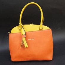 Charger l&#39;image dans la galerie, SAC PORTE MAIN PIVOINE BY JACQUES ESTEREL, , Sac &agrave; Elle, Sac, BAGAGE, TED LAPIDUS JACQUES ESTEREL, STEVE MADDEN