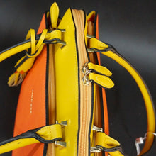 Charger l&#39;image dans la galerie, SAC PORTE MAIN PIVOINE BY JACQUES ESTEREL, , Sac &agrave; Elle, Sac, BAGAGE, TED LAPIDUS JACQUES ESTEREL, STEVE MADDEN