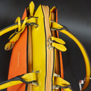 SAC PORTE MAIN PIVOINE BY JACQUES ESTEREL, , Sac &agrave; Elle, Sac, BAGAGE, TED LAPIDUS JACQUES ESTEREL, STEVE MADDEN