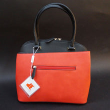 Charger l&#39;image dans la galerie, SAC PORTE MAIN PIVOINE BY JACQUES ESTEREL, , Sac &agrave; Elle, Sac, BAGAGE, TED LAPIDUS JACQUES ESTEREL, STEVE MADDEN