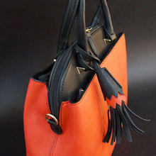 Charger l&#39;image dans la galerie, SAC PORTE MAIN PIVOINE BY JACQUES ESTEREL, , Sac &agrave; Elle, Sac, BAGAGE, TED LAPIDUS JACQUES ESTEREL, STEVE MADDEN