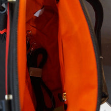 Charger l&#39;image dans la galerie, SAC PORTE MAIN PIVOINE BY JACQUES ESTEREL, , Sac &agrave; Elle, Sac, BAGAGE, TED LAPIDUS JACQUES ESTEREL, STEVE MADDEN