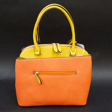 Charger l&#39;image dans la galerie, SAC PORTE MAIN PIVOINE BY JACQUES ESTEREL, , Sac &agrave; Elle, Sac, BAGAGE, TED LAPIDUS JACQUES ESTEREL, STEVE MADDEN