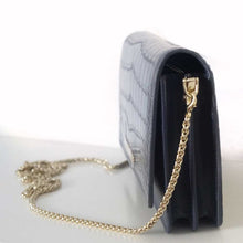 Charger l&#39;image dans la galerie, POCHETTE AMAZONE BY TED LAPIDUS, , Sac &agrave; Elle, Sac, BAGAGE, TED LAPIDUS JACQUES ESTEREL, STEVE MADDEN