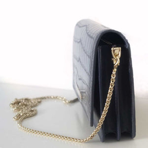 POCHETTE AMAZONE BY TED LAPIDUS, , Sac &agrave; Elle, Sac, BAGAGE, TED LAPIDUS JACQUES ESTEREL, STEVE MADDEN
