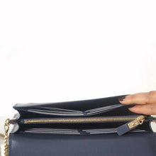 Charger l&#39;image dans la galerie, POCHETTE AMAZONE BY TED LAPIDUS, , Sac &agrave; Elle, Sac, BAGAGE, TED LAPIDUS JACQUES ESTEREL, STEVE MADDEN