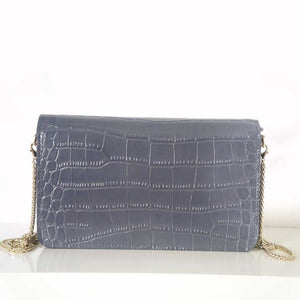 POCHETTE AMAZONE BY TED LAPIDUS, , Sac &agrave; Elle, Sac, BAGAGE, TED LAPIDUS JACQUES ESTEREL, STEVE MADDEN