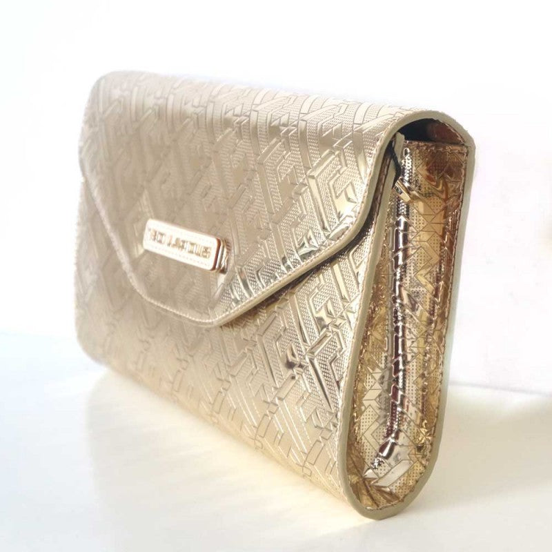 Pochette LOLA BY TED LAPIDUS, , Sac &Atilde;&nbsp; Elle, Sac, BAGAGE, TED LAPIDUS JACQUES ESTEREL, STEVE MADDEN