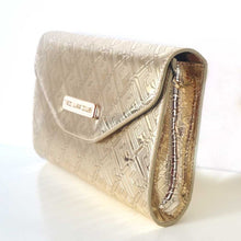 Charger l&#39;image dans la galerie, Pochette LOLA BY TED LAPIDUS, , Sac &agrave; Elle, Sac, BAGAGE, TED LAPIDUS JACQUES ESTEREL, STEVE MADDEN