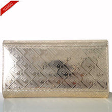 Charger l&#39;image dans la galerie, Pochette LOLA BY TED LAPIDUS, , Sac &agrave; Elle, Sac, BAGAGE, TED LAPIDUS JACQUES ESTEREL, STEVE MADDEN