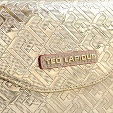 Charger l&#39;image dans la galerie, Pochette LOLA BY TED LAPIDUS, , Sac &Atilde;&nbsp; Elle, Sac, BAGAGE, TED LAPIDUS JACQUES ESTEREL, STEVE MADDEN