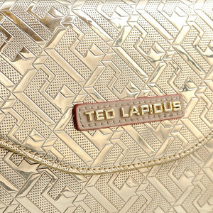Pochette LOLA BY TED LAPIDUS, , Sac &agrave; Elle, Sac, BAGAGE, TED LAPIDUS JACQUES ESTEREL, STEVE MADDEN