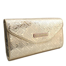Charger l&#39;image dans la galerie, Pochette LOLA BY TED LAPIDUS, , Sac &agrave; Elle, Sac, BAGAGE, TED LAPIDUS JACQUES ESTEREL, STEVE MADDEN