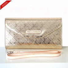 Charger l&#39;image dans la galerie, Pochette LOLA BY TED LAPIDUS, , Sac &agrave; Elle, Sac, BAGAGE, TED LAPIDUS JACQUES ESTEREL, STEVE MADDEN