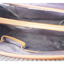 Charger l&#39;image dans la galerie, Sac port&eacute; main Fidelio Ted Lapidus, , Sac &agrave; Elle, Sac, BAGAGE, TED LAPIDUS JACQUES ESTEREL, STEVE MADDEN