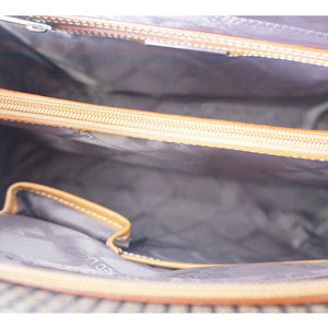 Sac port&eacute; main Fidelio Ted Lapidus, , Sac &agrave; Elle, Sac, BAGAGE, TED LAPIDUS JACQUES ESTEREL, STEVE MADDEN