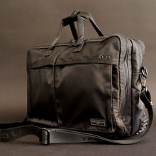 تحميل الصورة إلى المعرض ، Vico : Votre partenaire business id&eacute;al by Ted Lapidus Paris, , Sac &Atilde;&nbsp; Elle, Sac, BAGAGE, TED LAPIDUS JACQUES ESTEREL, STEVE MADDEN
