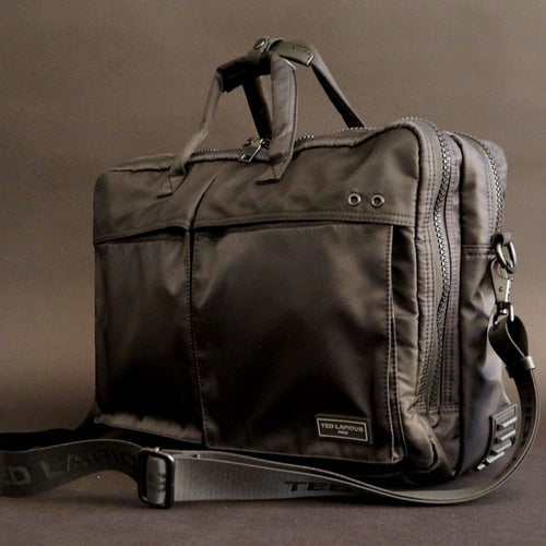 PORTE ORDINATEUR VICO BY TED LAPIDUS, , Sac à Elle, Sac, BAGAGE, TED LAPIDUS JACQUES ESTEREL, STEVE MADDEN